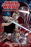 Star Wars : La citadelle hurlante (PAN.ST.WAR.100%) (French Edition) by