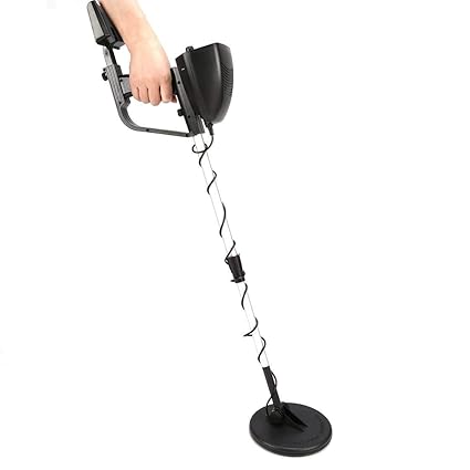 Cimic Bobina De Búsqueda A Prueba De Agua Pro Edition Hobby ...