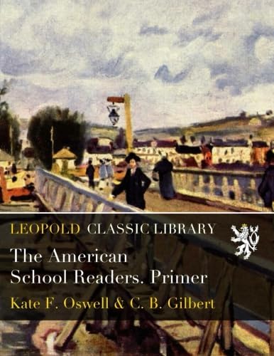 ABC of Reading: Pound, Ezra: 9780571058921: Amazon.com: Books