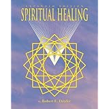 Spiritual Healing: Expanded Edition
