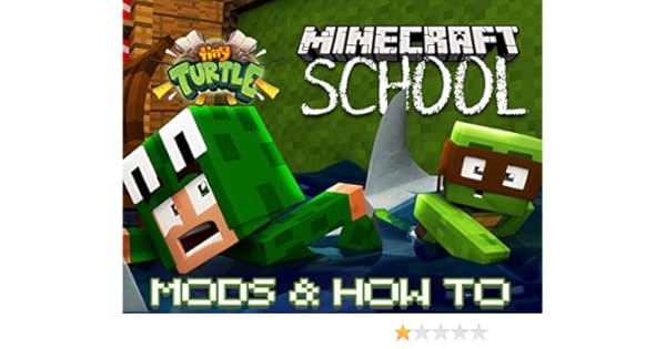 Baby Monster School Season 1 Minecraft Animation t