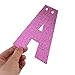 BESTOYARD Happy Mother's Day Banner Best Mom Ever Decorations Mother's Birthday Party Photo Backdrop Prop