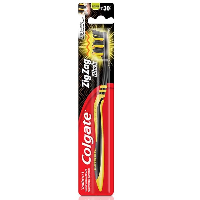 colgate toothbrush amazon