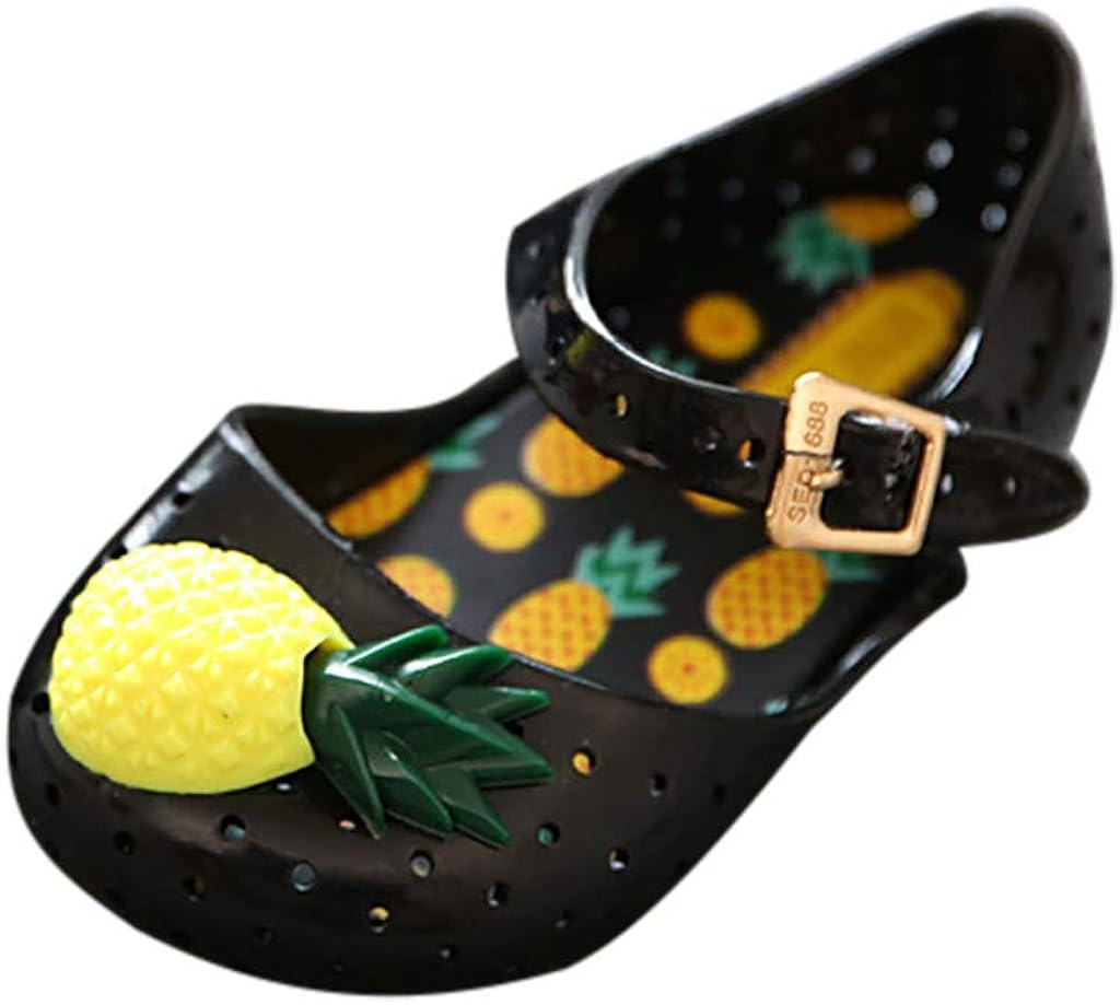 size 5 baby shoes in eu