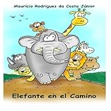 Image de Elefante en el Camino (Spanish Edition)