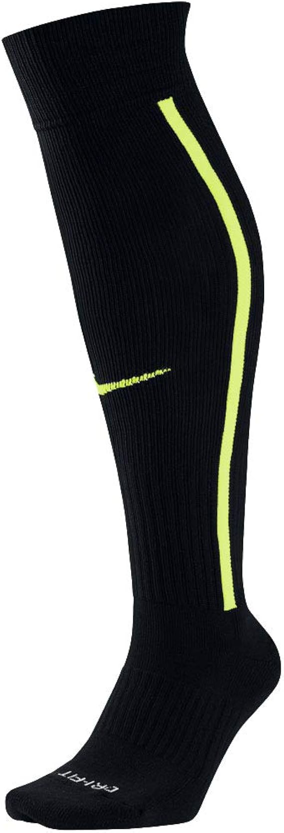 nike academy otc socks
