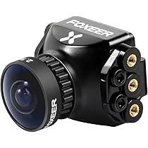 thumbnail image 2 of 2W FPV Wireless Transmitter 2000MW 48CH+Receiver+1000TVL Cam Over 20Km 2 of 13