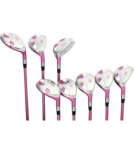 ISM ミスティークパープル 4本セット FUJIKURA SPEEDER NX VIOLET DRIVER SHAFTS – Golf Shafts America