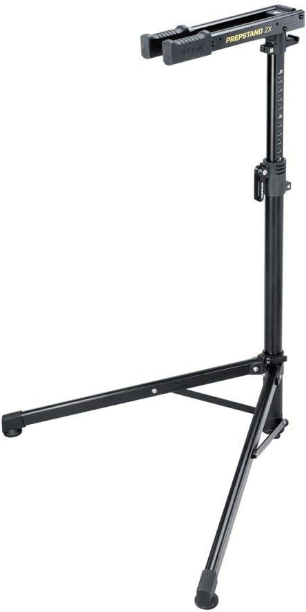 topeak workshop prep stand max