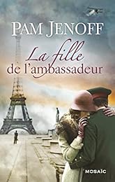 La  fille de l'ambassadeur