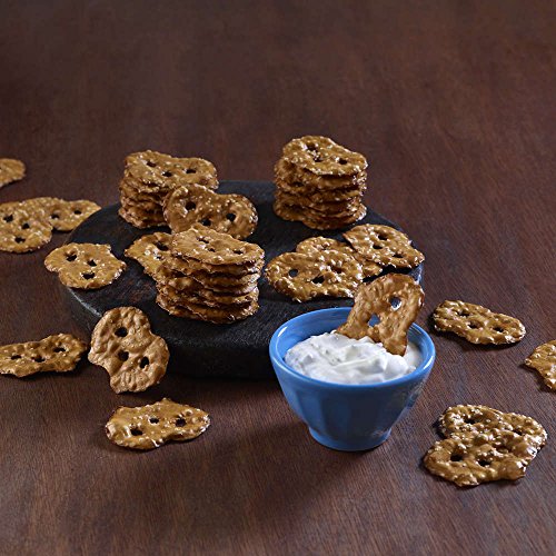 1 Snack+Factory+Pretzel+Crisps+Original