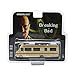 Greenlight Collectibles Breaking Bad 2008-13 TV Series - 1986 Fleetwood Bounder RV Vehicle (1:64 Scale)