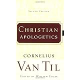 Christian Apologetics