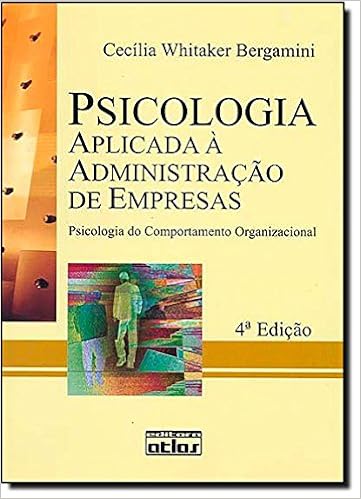 Image of 9788522441631