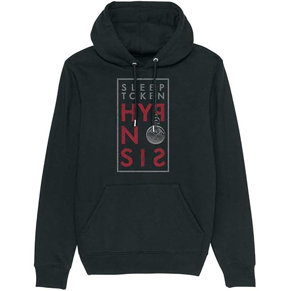 PRADA BLACK PINK JENNIE着 アノラックパーカー E4390 PRADA BLACK PINK JENNIE着 アノラックパーカー E4390 - メルカリ