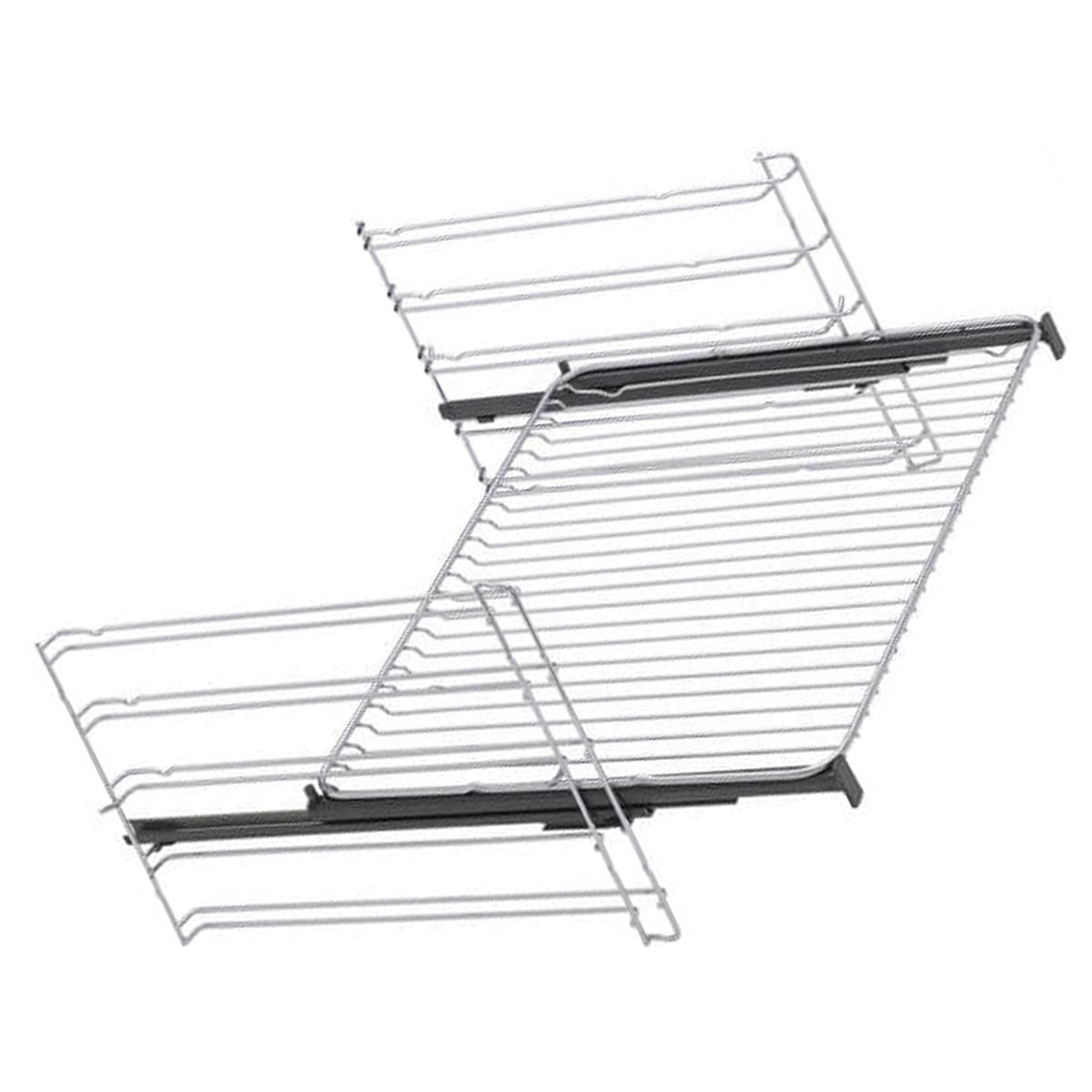 AEG TR1LFSTV FlexiRunners ProCombi Full Extension 1 Pair