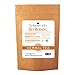 The Republic of Tea Green Rooibos Tea - Get Burning - Herbal Tea For Metabolism, 36 Tea Bag Refill