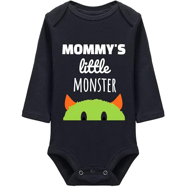 Handsome Just Lke Dad Onese Bodysut - Newborn - Baby Boys - Onese