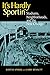 It's Hardly Sportin': Stadiums, Neighborhoods, and the New Chicago by 