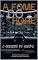 Livro A FOME DO TIGRE: O arquiteto do abismo (Efeito Tigre Livro 2)