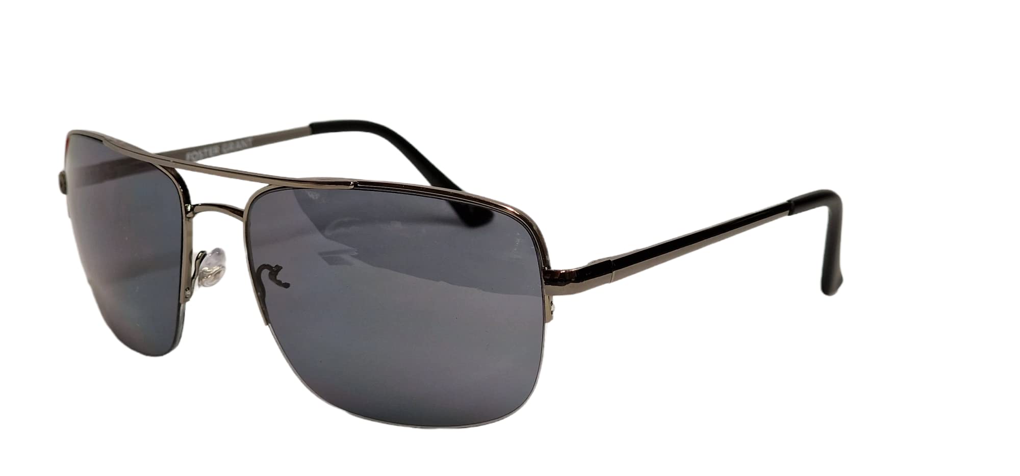 Foster Grant Max Sunglasses