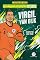 Livro Os maiores astros do futebol - Virgil Van Dijk