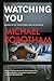 Watching You (Joseph O'Loughlin, 7)