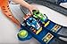 Fisher-Price Shake 'n Go Spinout Speedway