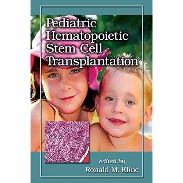 AFIP　Tumors of the Pancreas 【新品】 Tumors of the Pancreas (AFIP Atlases of Tumor and Non-Tumor