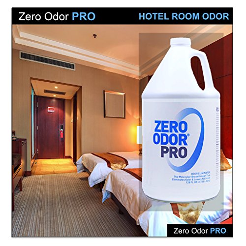 3 Zero+Odor+Pro+Commercial+Eliminator