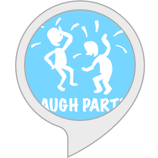 Laugh Party