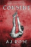 Consent (Power Exchange) (Volume 3)