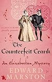 Counterfeit Crank (Nicholas Bracewell)