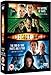 Doctor Who - Winter Specials 2009 - Waters of Mars and The End of Time [DVD]