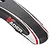 ANTEQI Bicycle Cycling Bike Vader Road Offroad MTB Bicycle Cycling Saddle Seat Gel Comfort Bicycle Seat Cycling Seat Cushion Pad