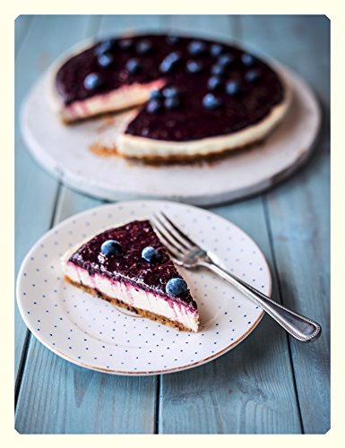 image for The Experiment Peace & Parsnips: Adventurous Vegan Cooking for Everyon