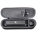 LTGEM Case for Apple Dr. Dre Beats Pill+ Pill Plus Bluetooth Portable Wireless Speaker. primary