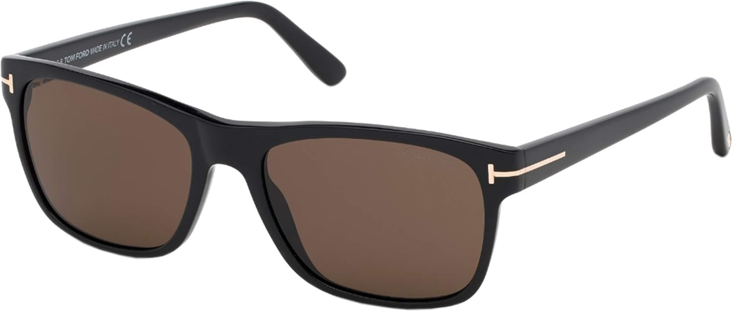 Tom ford ft 0698 Clearance