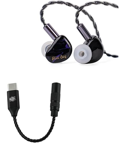 earin イヤホン カプセルから取り出すだけでスマホと接続する世界最小ワイヤレス
