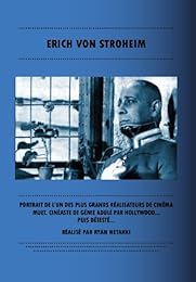Erich Von Stroheim