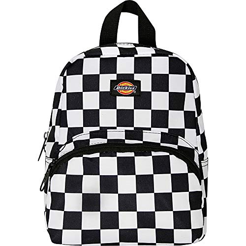 dickies school bolsa