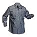 5.11 Men's Chambray Long Sleeve Shirt