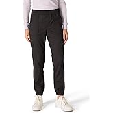 Carhartt Women's TENCEL™ Fiber Series Relaxed Fit Twill Jogger