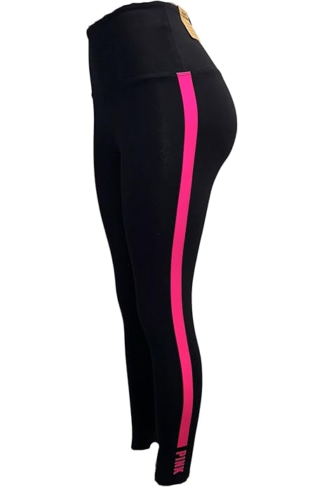 Victoria Secret Most Loved Yoga Pants Discontinued