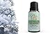Essential Oil Christmas Tree by Ovvio Oils