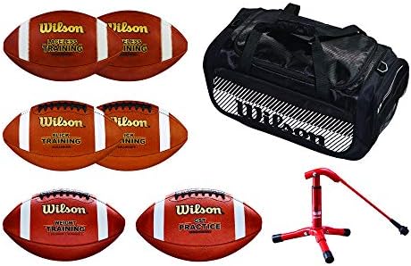 megan rapinoe jersey shirt