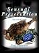 Sensual Preservation - The Art of Confit - 2nd Edition by Paul Plummer