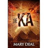 The Ka