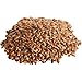Food to Live - Brown Flax Seeds, 5 Pounds Raw Whole Flaxseed, Kosher, Vegan, Bulk. High Dietary Fiber Food. Rich in Omega-3 Fats. Great for Salads, Baked Goods, Smoothies, Oatmeal, and Yogurt.