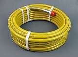Wagner ProCoat 0270192 or 270192 Airless Spray Hose 1/4